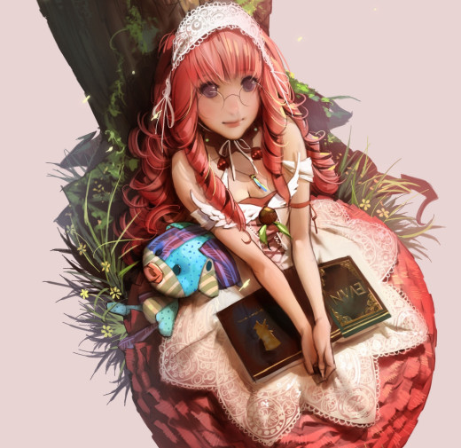 88394 (a): :1920x1863